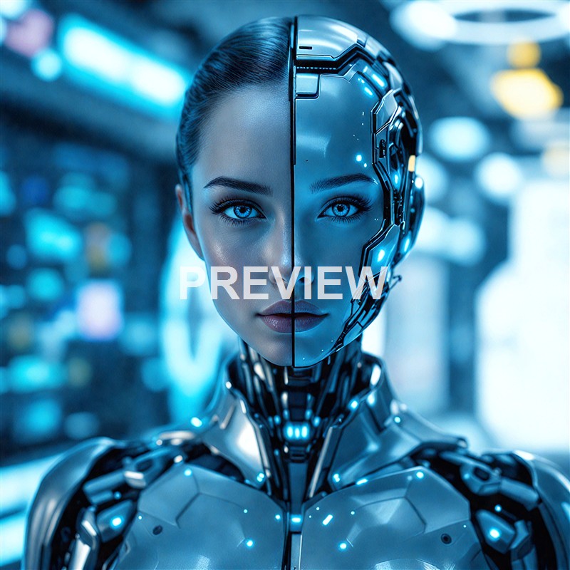 a-female-with-half-a-human-face-half-a-robot-face-and (3)_250320083130_Filename Text 2_00582_Filename Text 3_result
